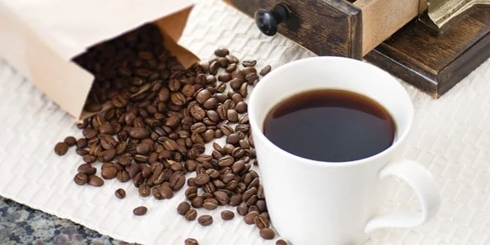 コーヒーにおけるTDSの役割とその科学