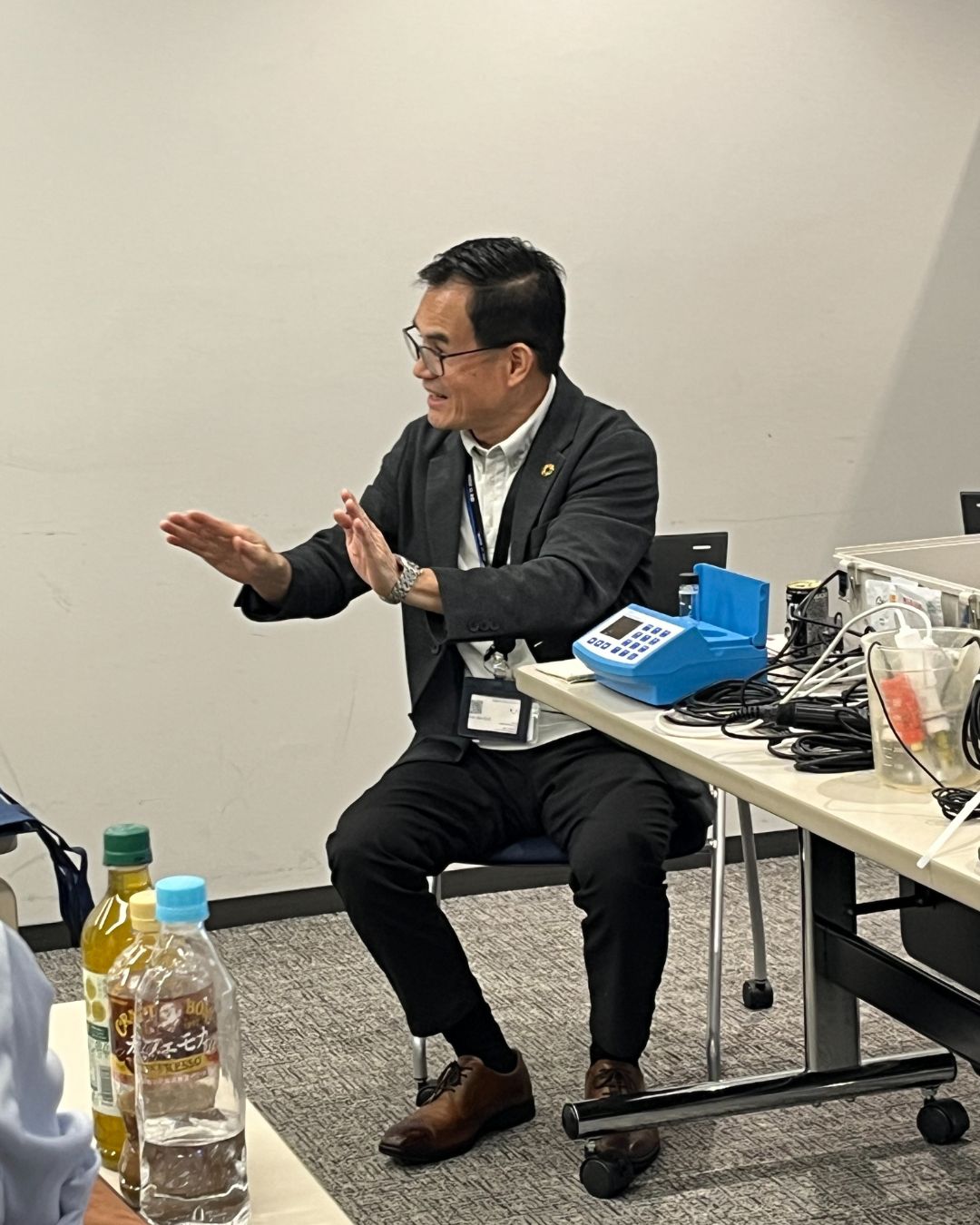 セミナー写真1-2