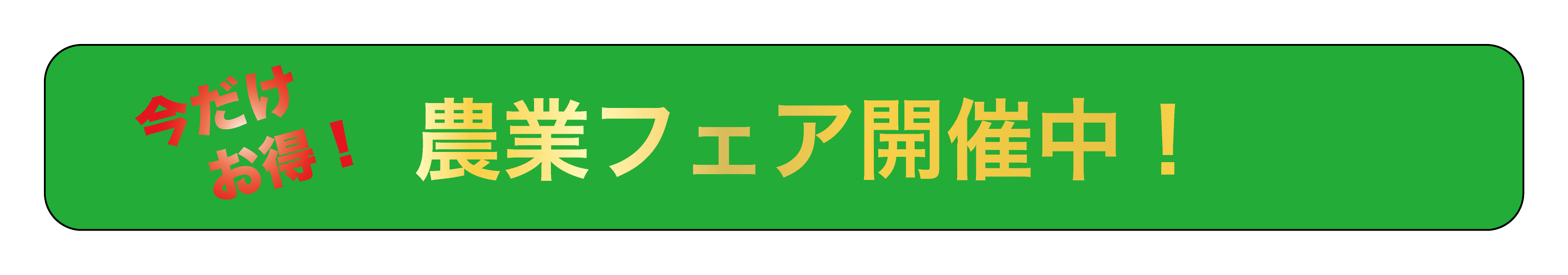 マグネチックスターラー Hi 181シリーズ Ph計 ハンナ インスツルメンツ ジャパン株式会社