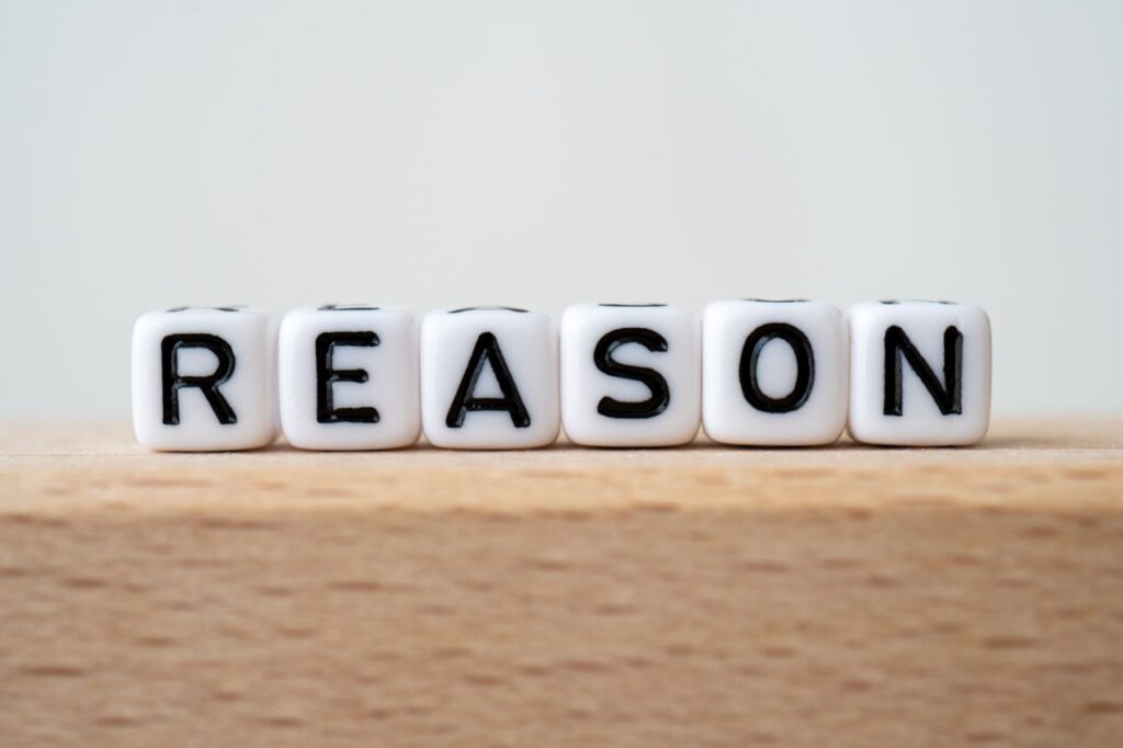 レンタルがお得な理由