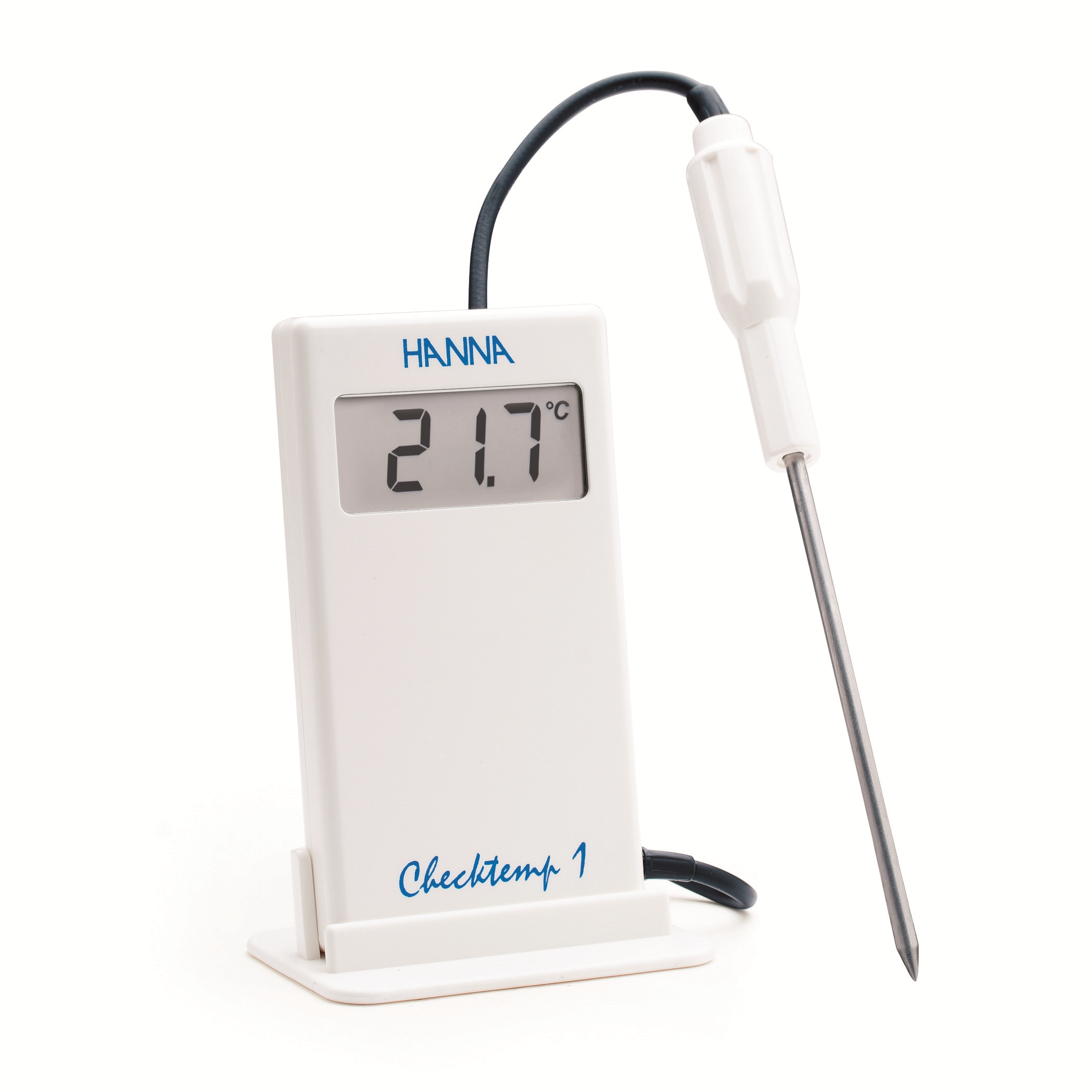 温度計・湿度計 « pH計/ハンナ インスツルメンツ・ジャパン株式会社