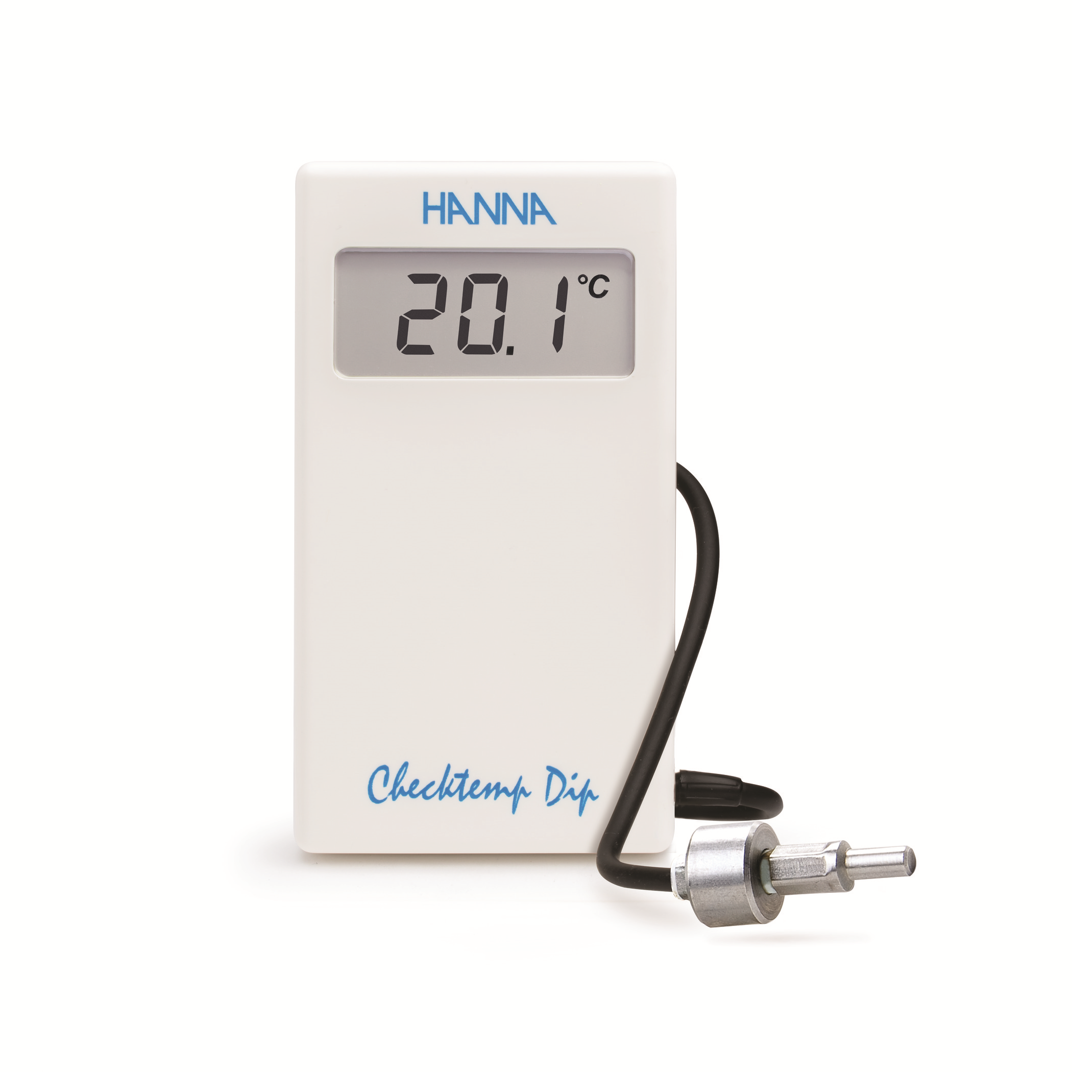 温度計・湿度計 « pH計/ハンナ インスツルメンツ・ジャパン株式会社