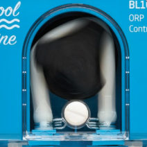 BL101 使用例1