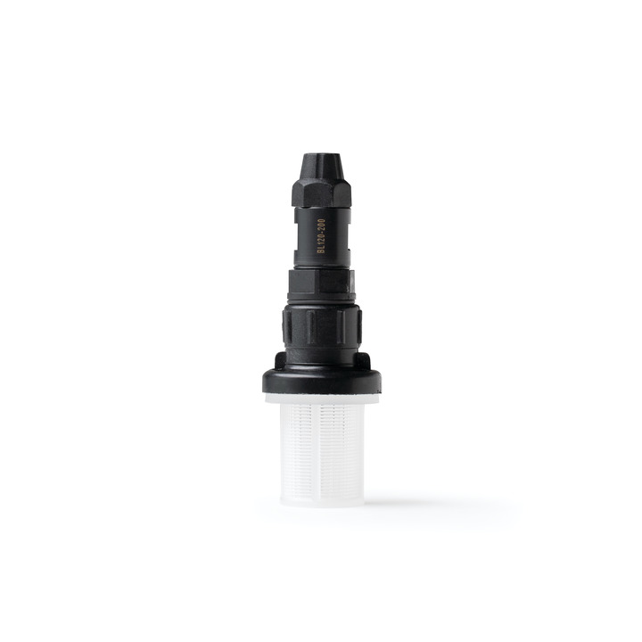 BL120-200
