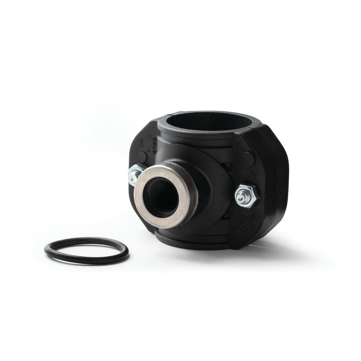 BL120-250