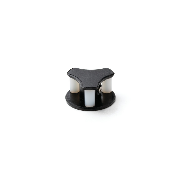 BL120-301