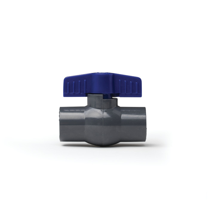 BL120-401