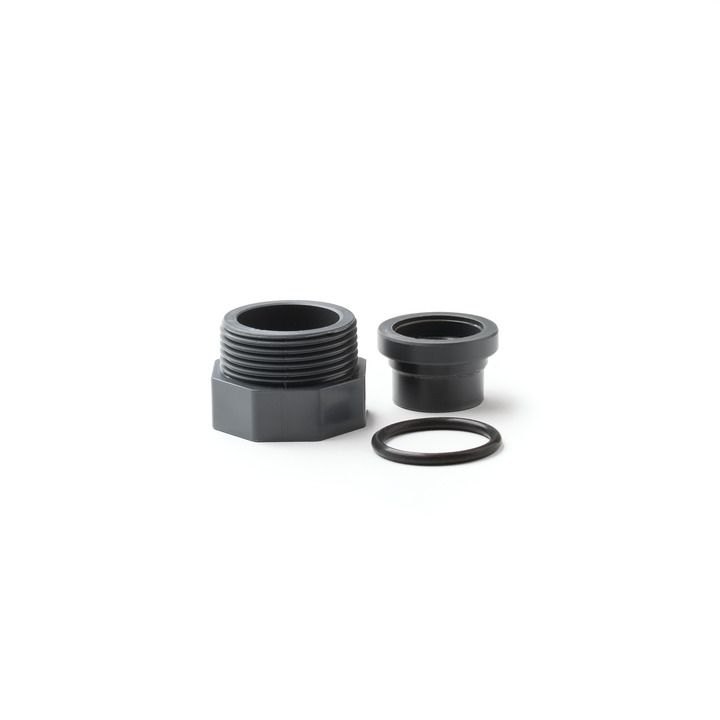 BL120-500