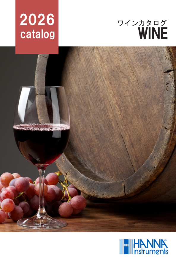 hanna_wine_catalog